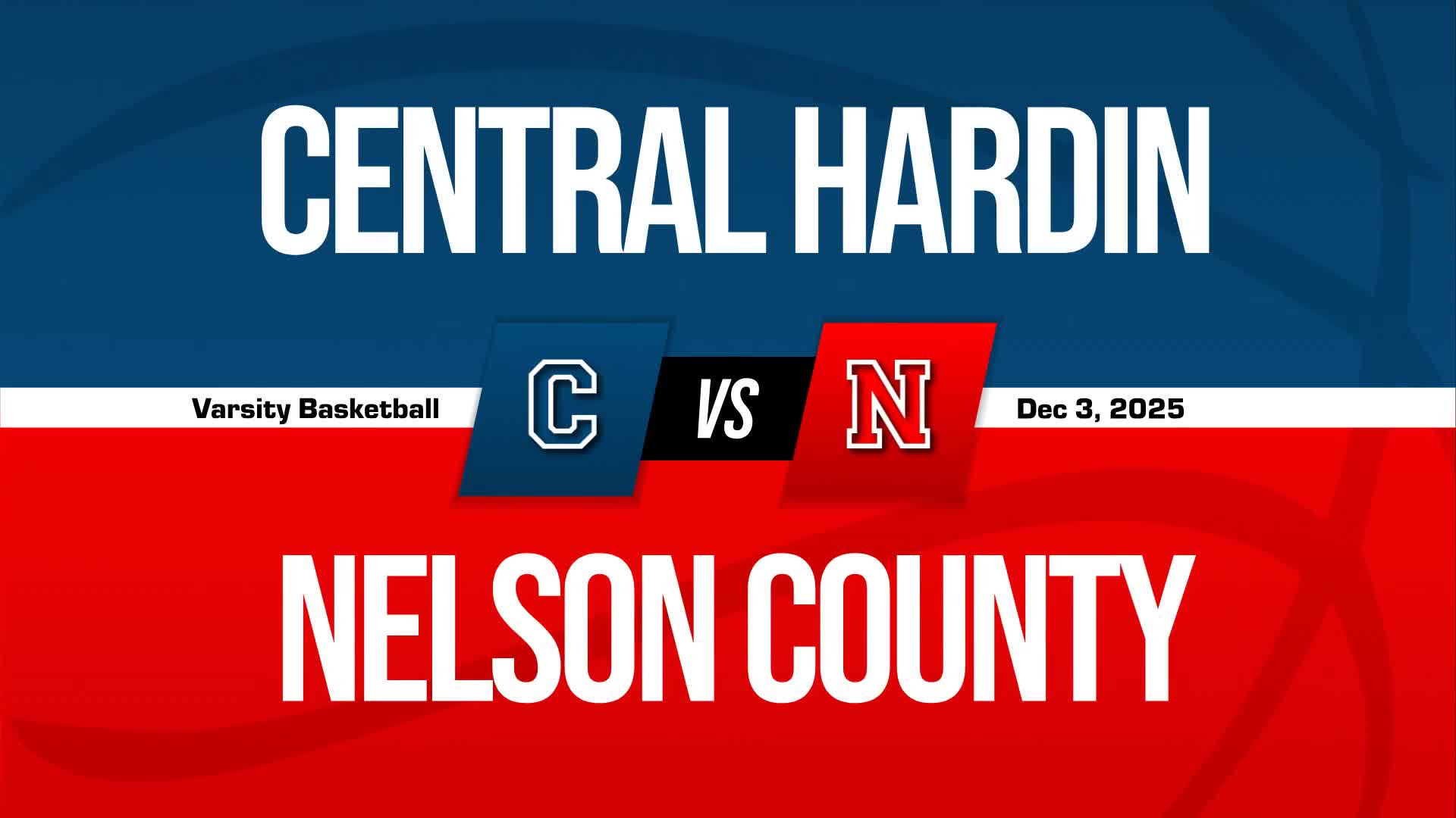 Basketball Recap: Central Hardin Drops Season-High Score on Elizabethtown + How To Watch