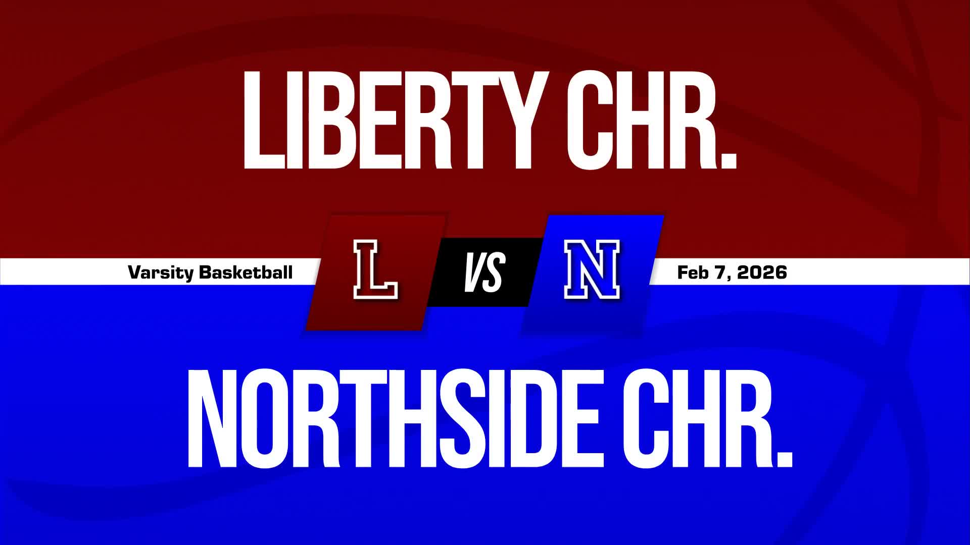 Basketball Game Preview: Northside Christian Lions vs. Horizon Science Academy Hawks