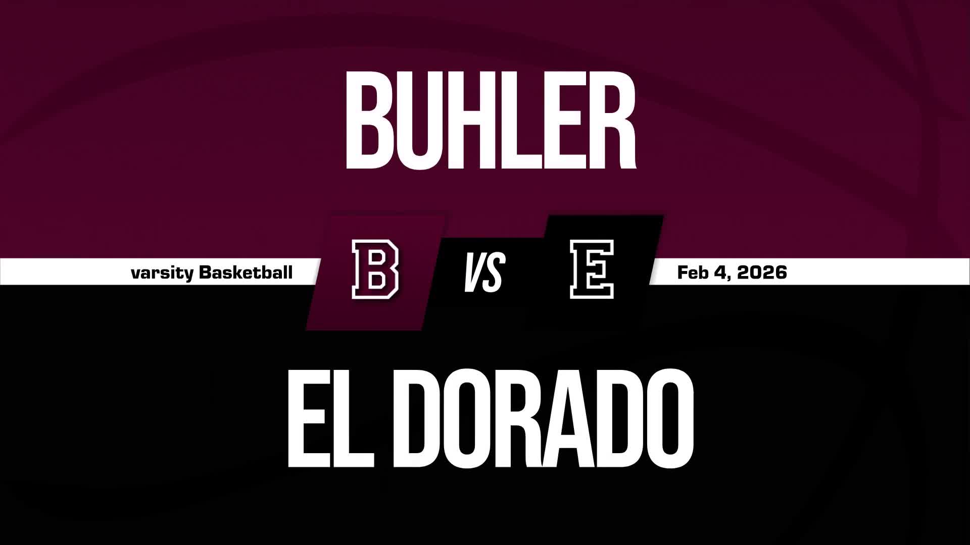Basketball Recap: Buhler Finds Home Court Redemption Against Collegiate + How To Watch