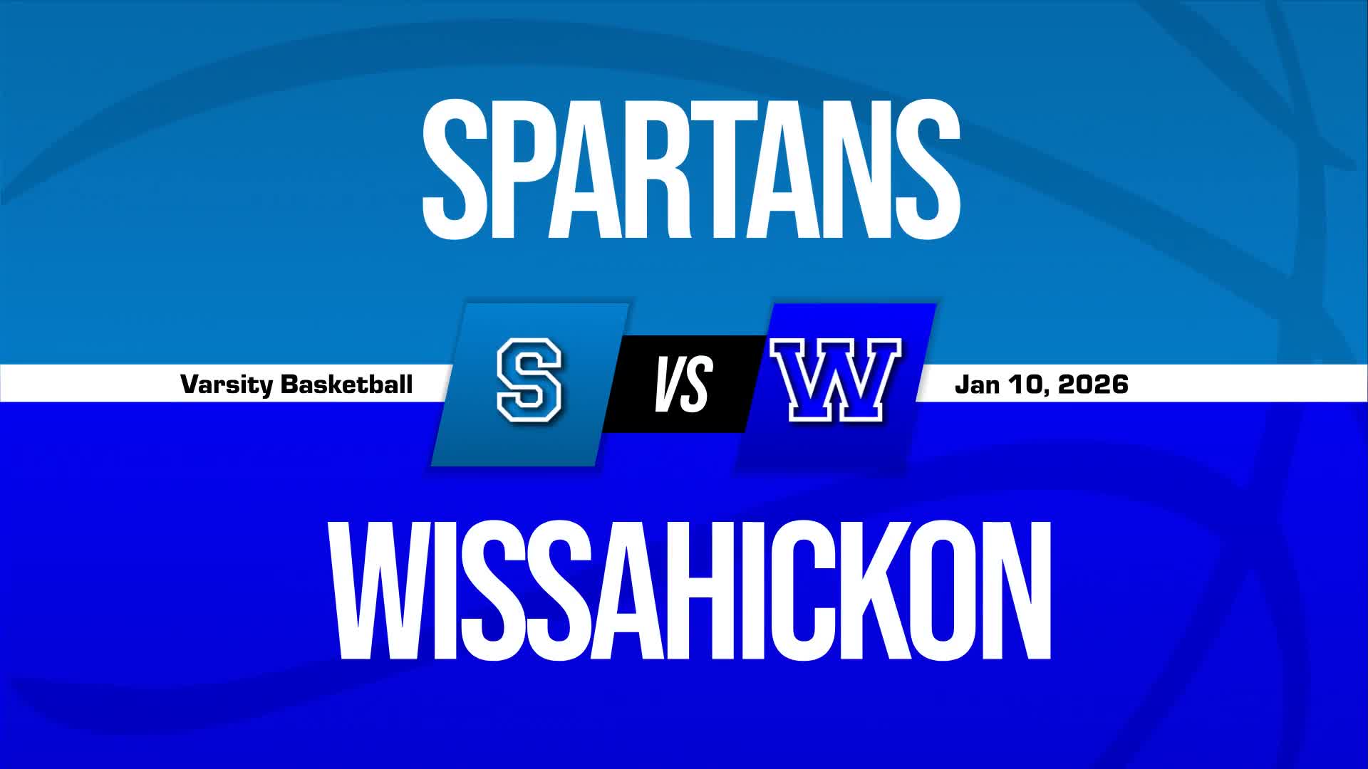 Basketball Recap: Springfield Township Takes a Loss