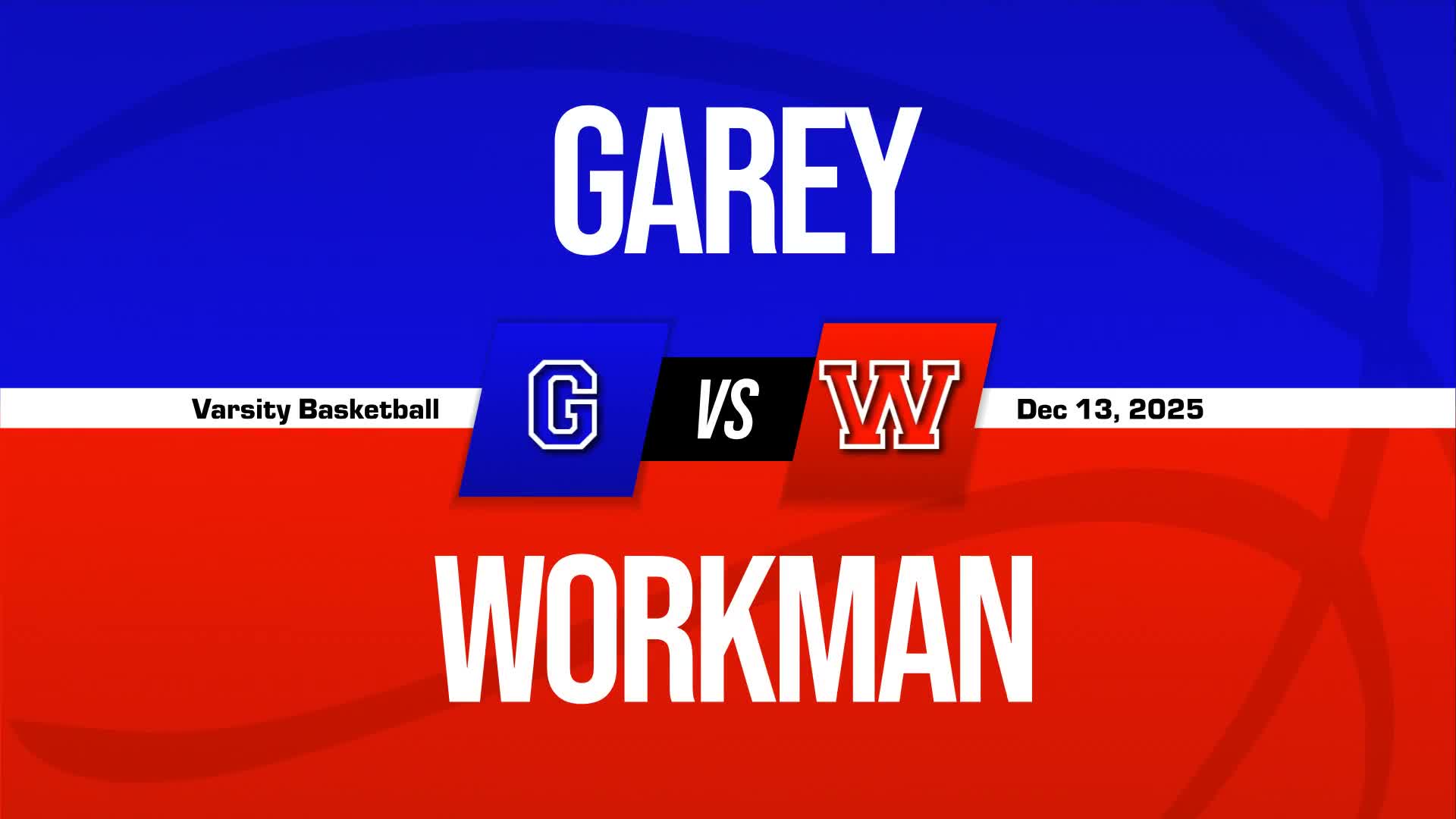 Basketball Recap: Garey Find Success + How To Watch