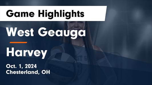 Volleyball Recap: Malory Lear and  Joelle Insana Secure Win for 