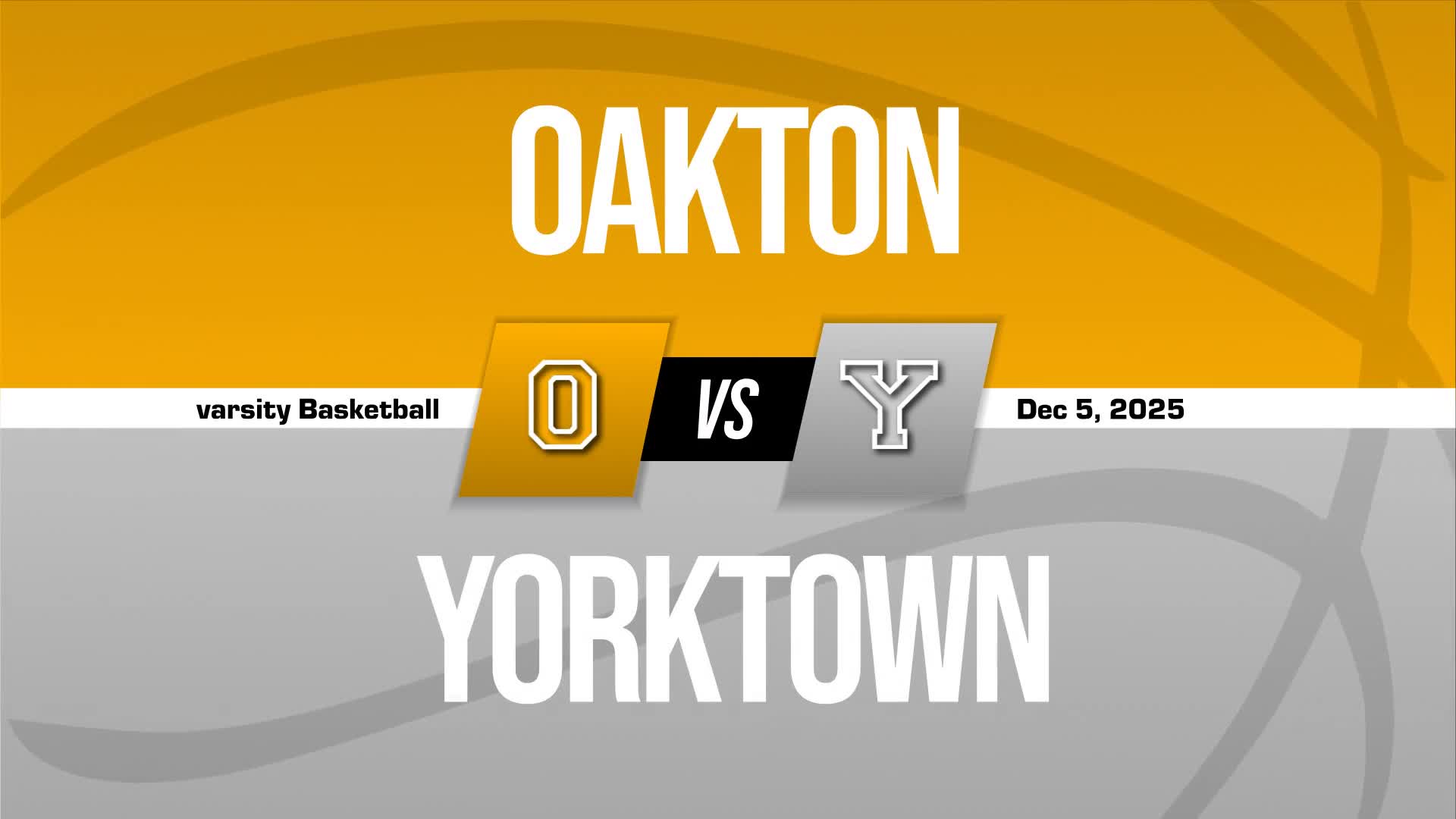 Basketball Game Preview: Yorktown Patriots vs. Herndon Hornets + How To Watch