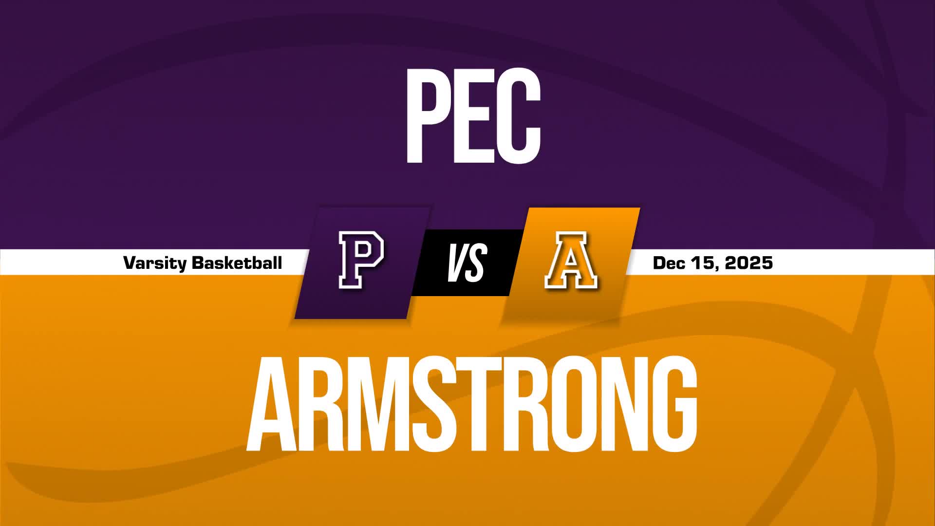 Basketball Recap: Prince Edward County's  Victory  on Friday Extends Winning Streak to Seven