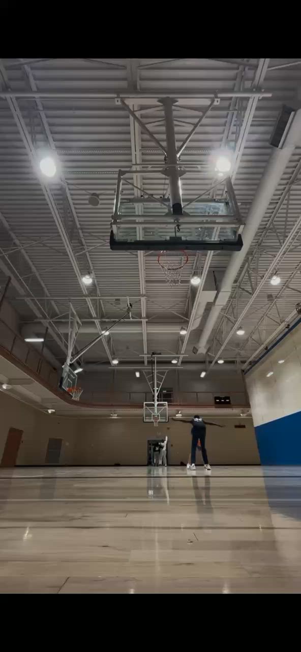 Basketball Recap: Skyler Orton Leads a Balanced Attack to Beat Box Elder + How To Watch