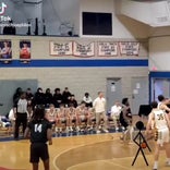 Basketball Game Preview: North Tampa Christian Academy Titans vs. Sunlake Seahawks