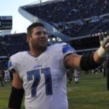 South Dakota high schools with NFL Draft picks in the last 21 seasons