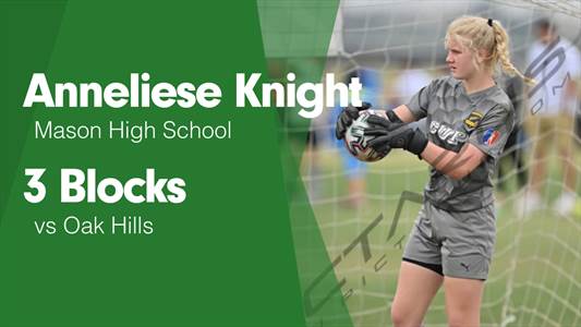 Basketball Game Preview: Mason Comets vs. Western Hills Mustangs