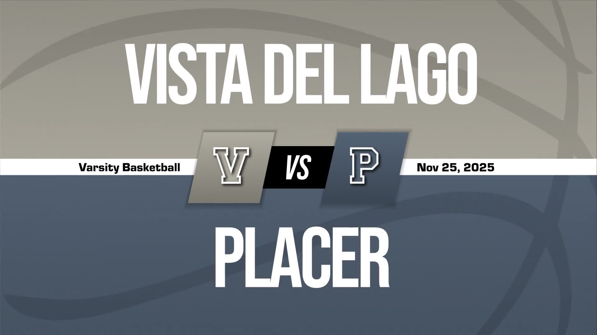 Basketball Recap: Six Straight Road  Wins for Placer