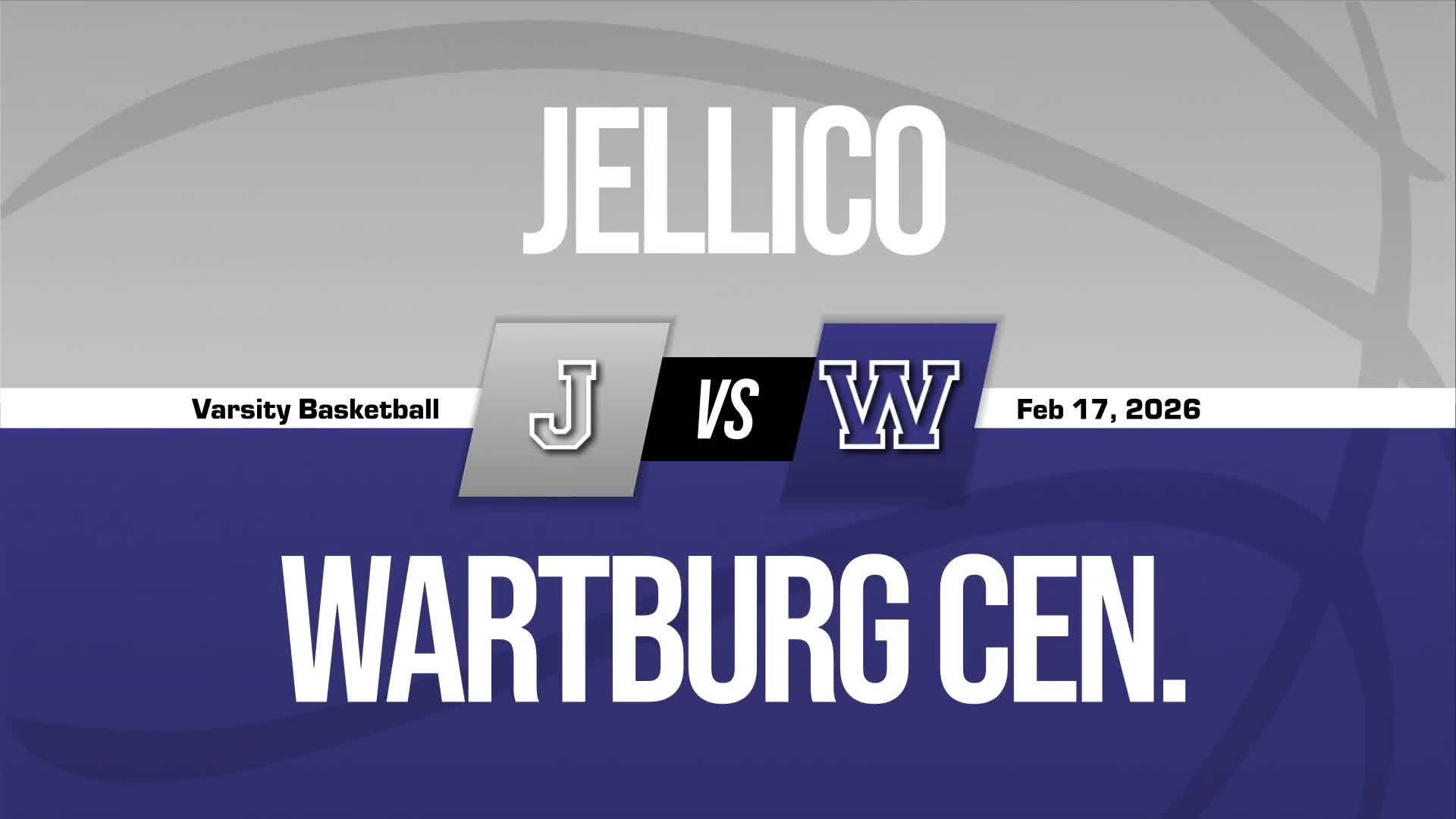 Basketball Recap: Jellico Comes Up Short