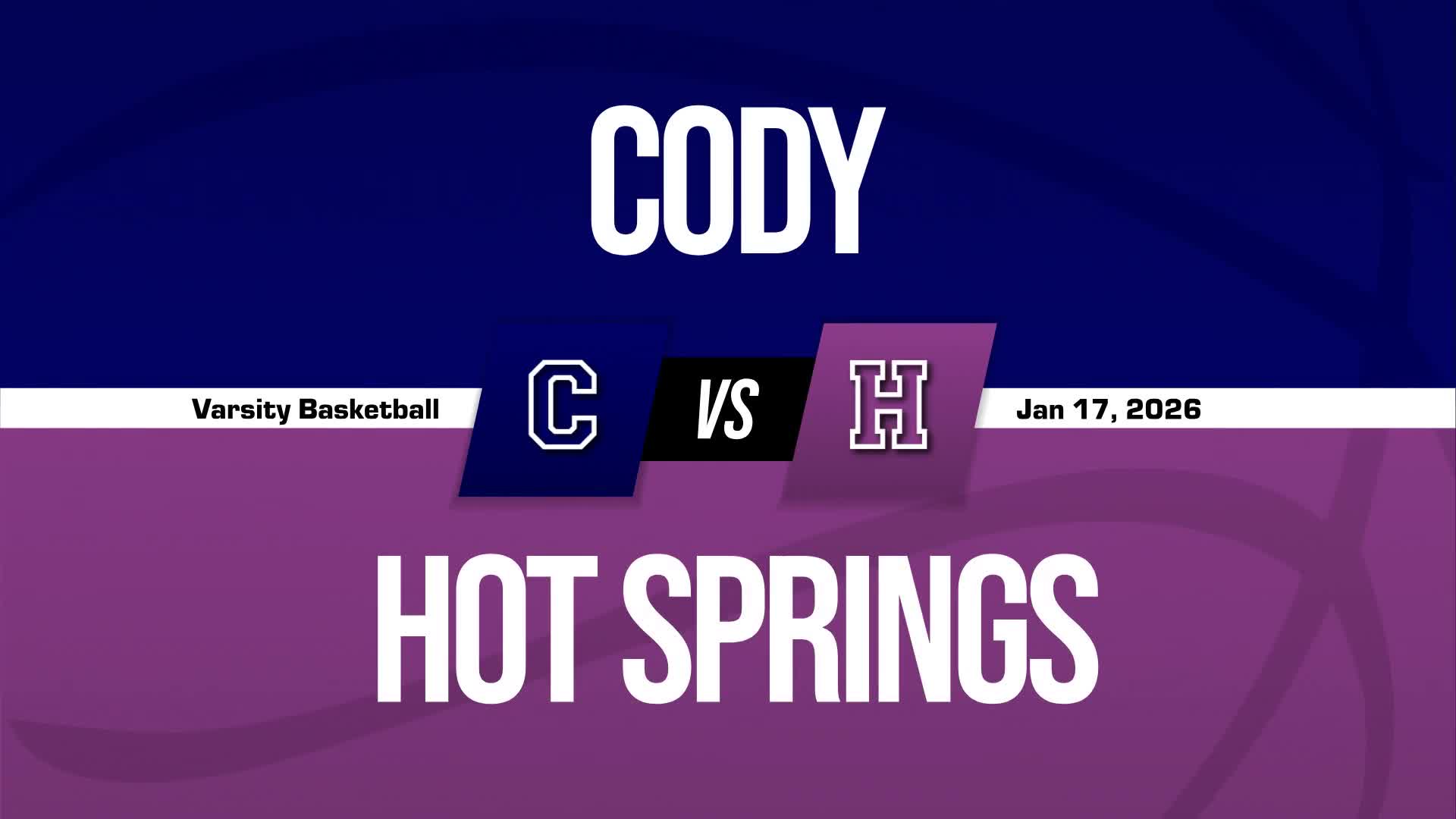 Basketball Recap: Cody Comes Up Short + How To Watch