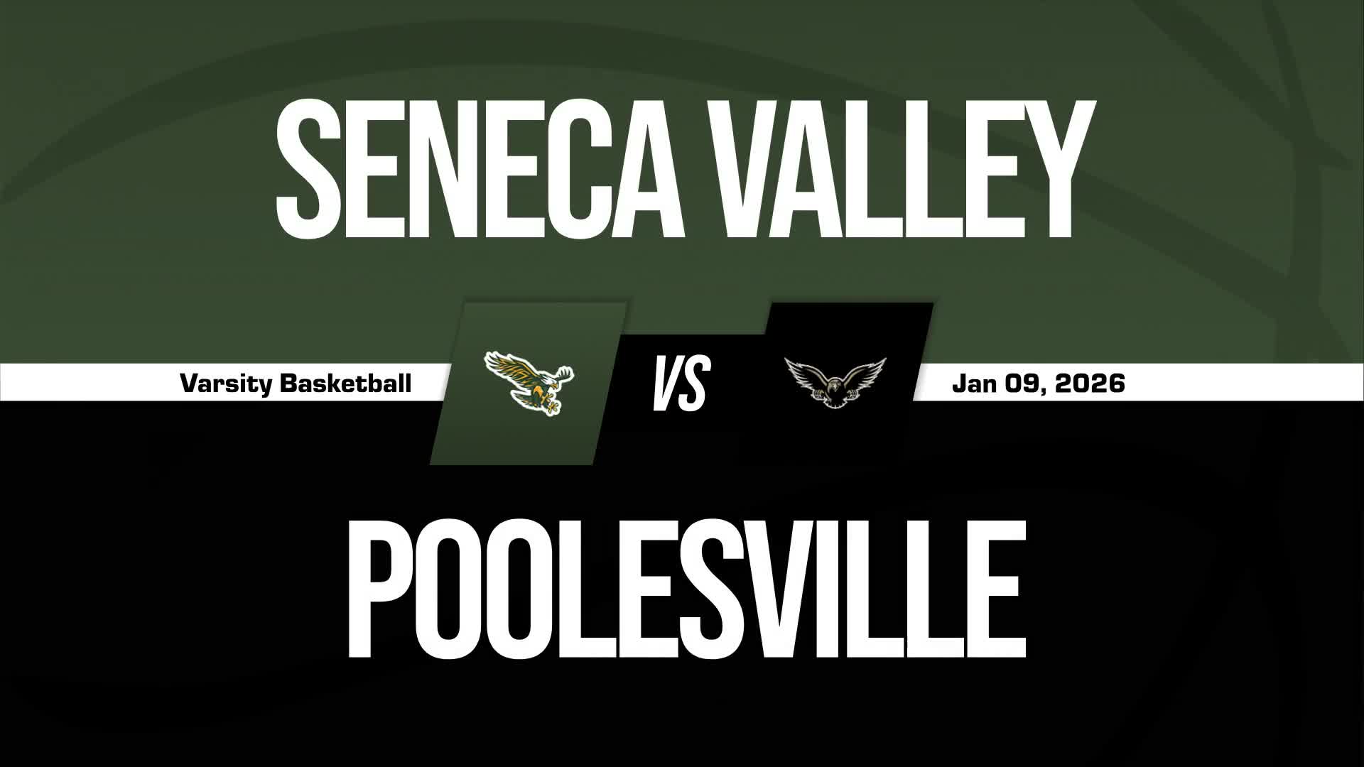 Emmanuel Chukuwurah Game Report: vs Seneca Valley + How To Watch