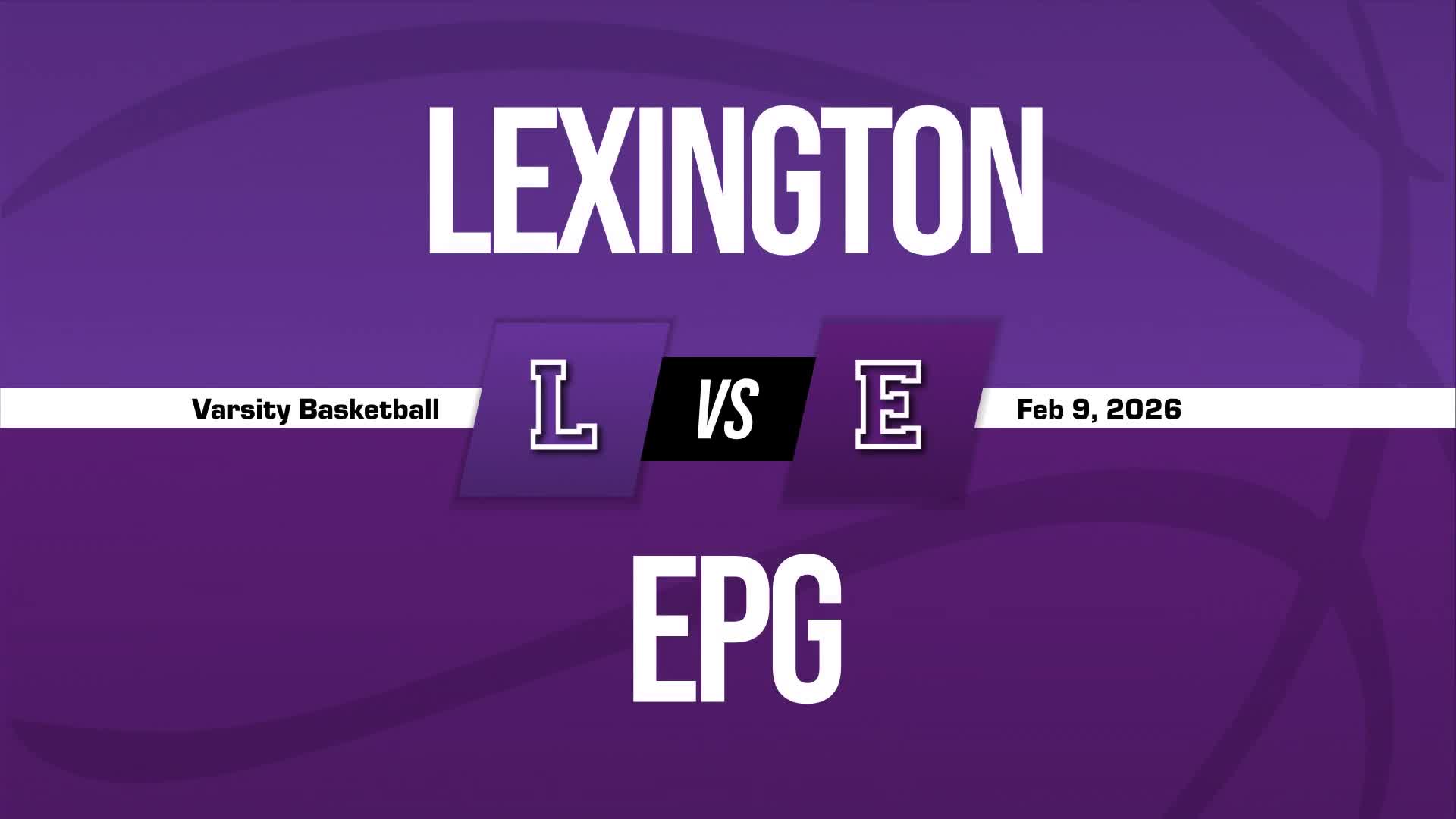 Basketball Recap: Lexington Comes Up Short + How To Watch
