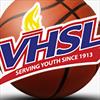 Virginia high school girls basketball: VHSL computer rankings, stats leaders, schedules and scores