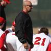 Former Major Leaguer Walt Weiss enjoying first year as Regis Jesuit baseball coach