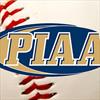 Pennsylvania high school baseball: PIAA state rankings, statistical leaders, live broadcasts, schedules and scores