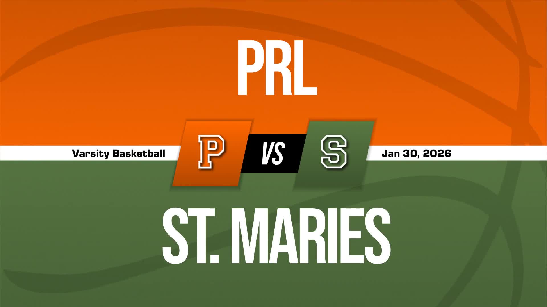 Basketball Game Preview: St. Maries Lumberjacks vs. Kootenai Warriors + How To Watch