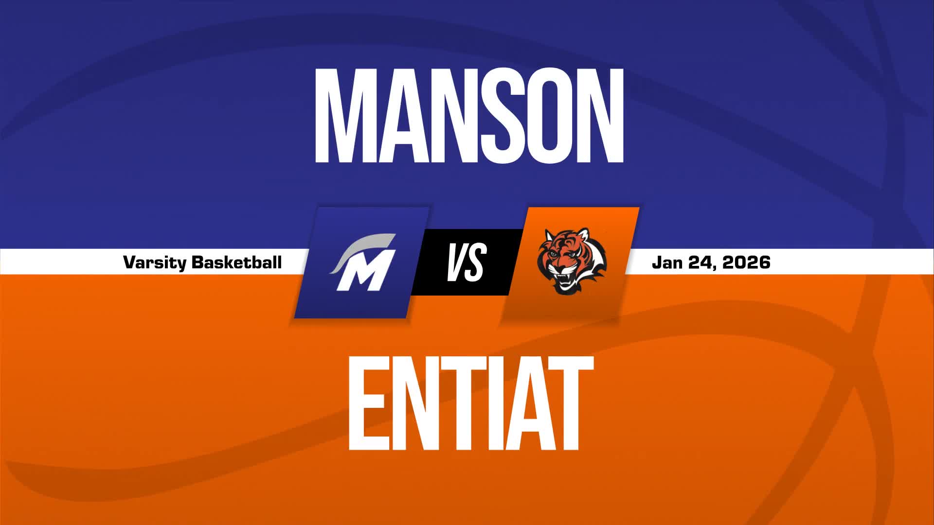 Phinley Teague Game Report: @ Entiat + How To Watch