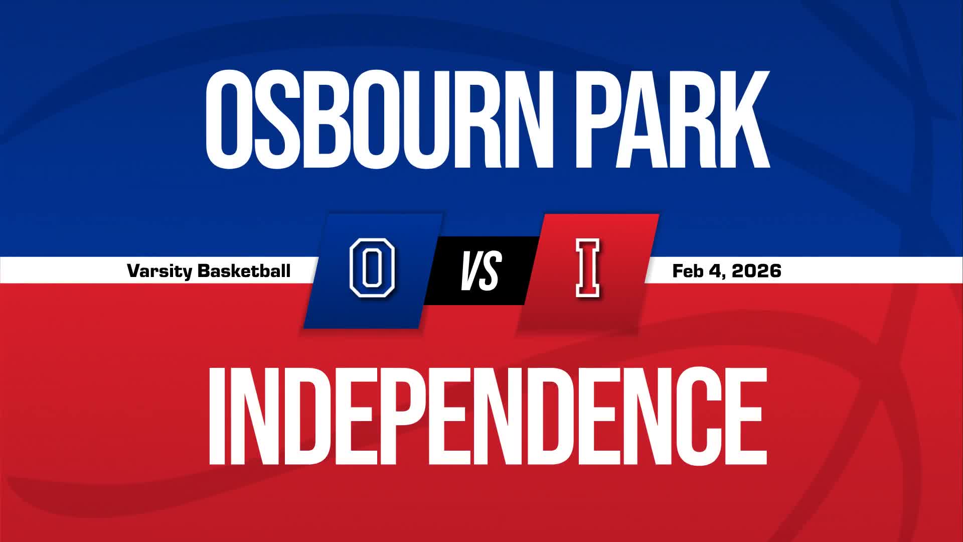 Basketball Recap: Osbourn Park Takes a Loss + How To Watch