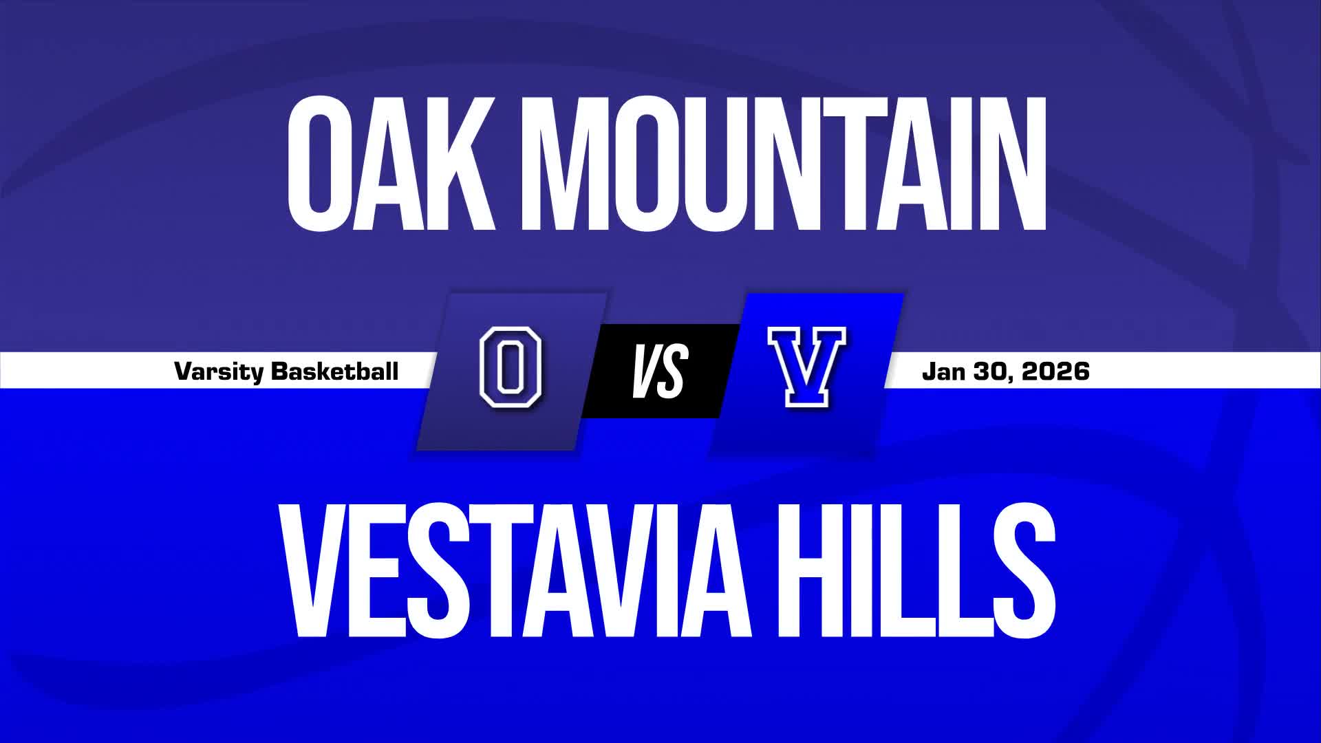 Basketball Recap: Vestavia Hills Find Success + How To Watch