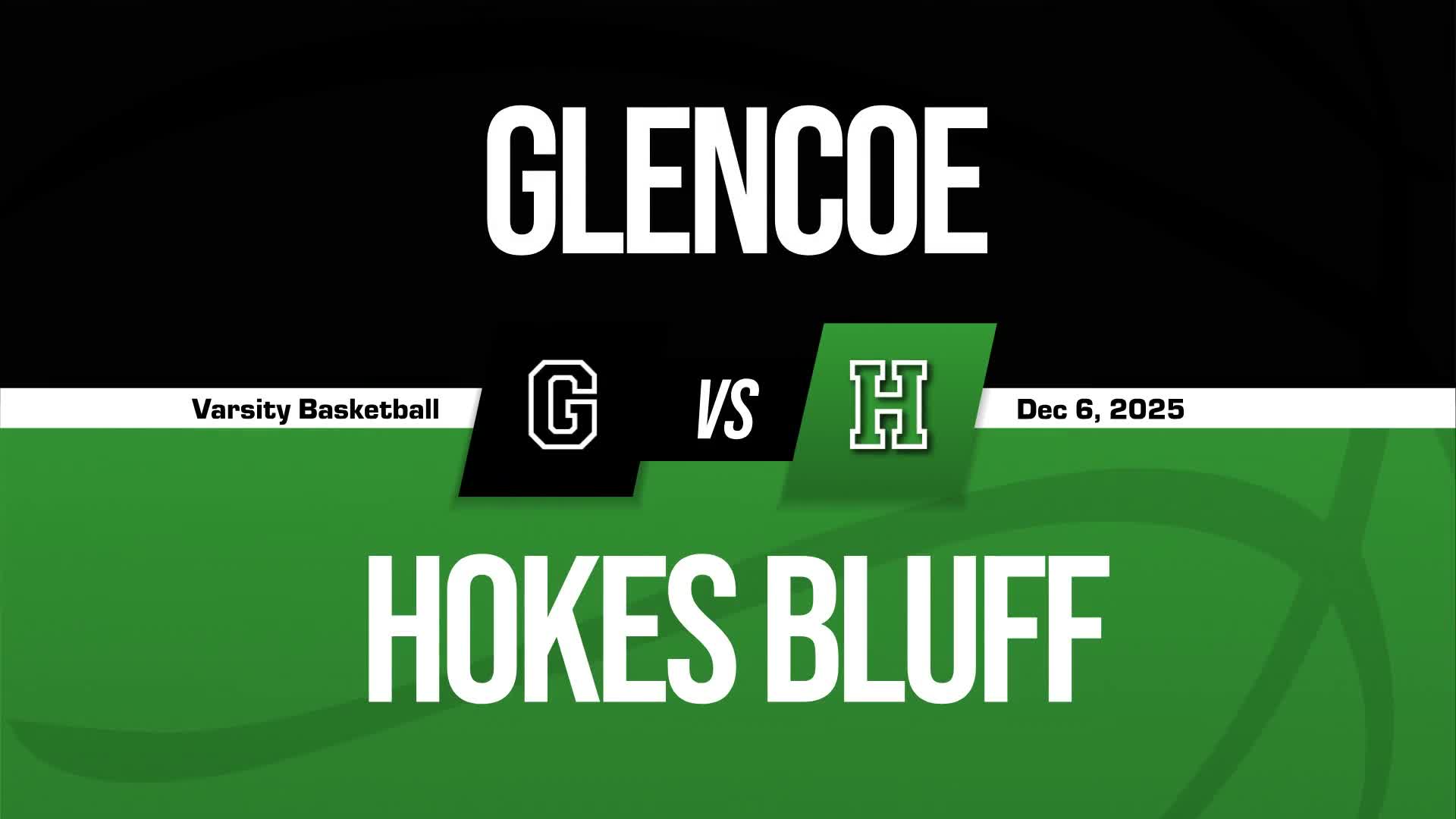 Basketball Game Preview: Glencoe Yellowjackets vs. Westbrook Christian Warriors + How To Watch