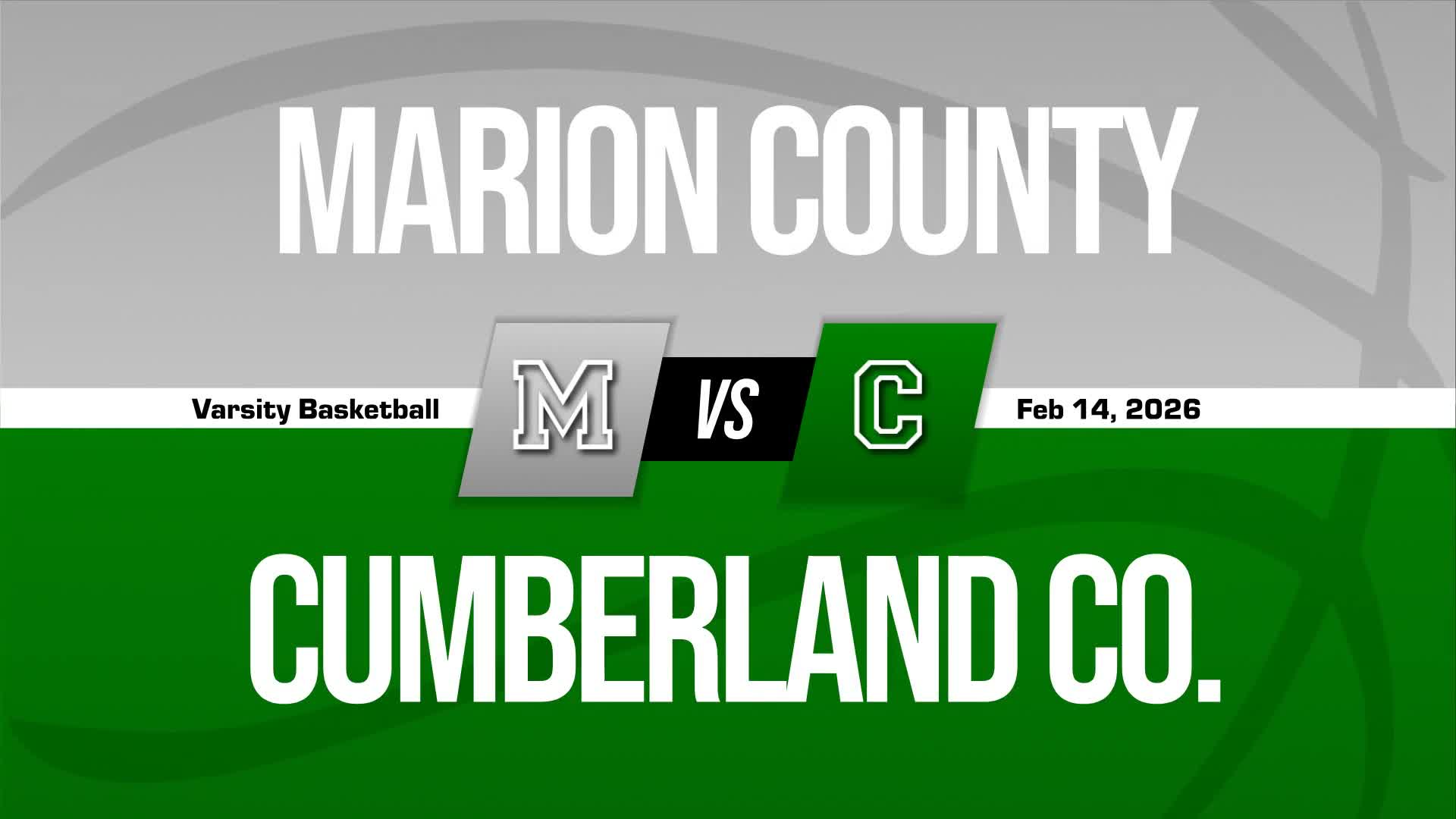 Basketball Game Preview: Marion County Knights vs. Garrard County Golden Lions + Official Tickets