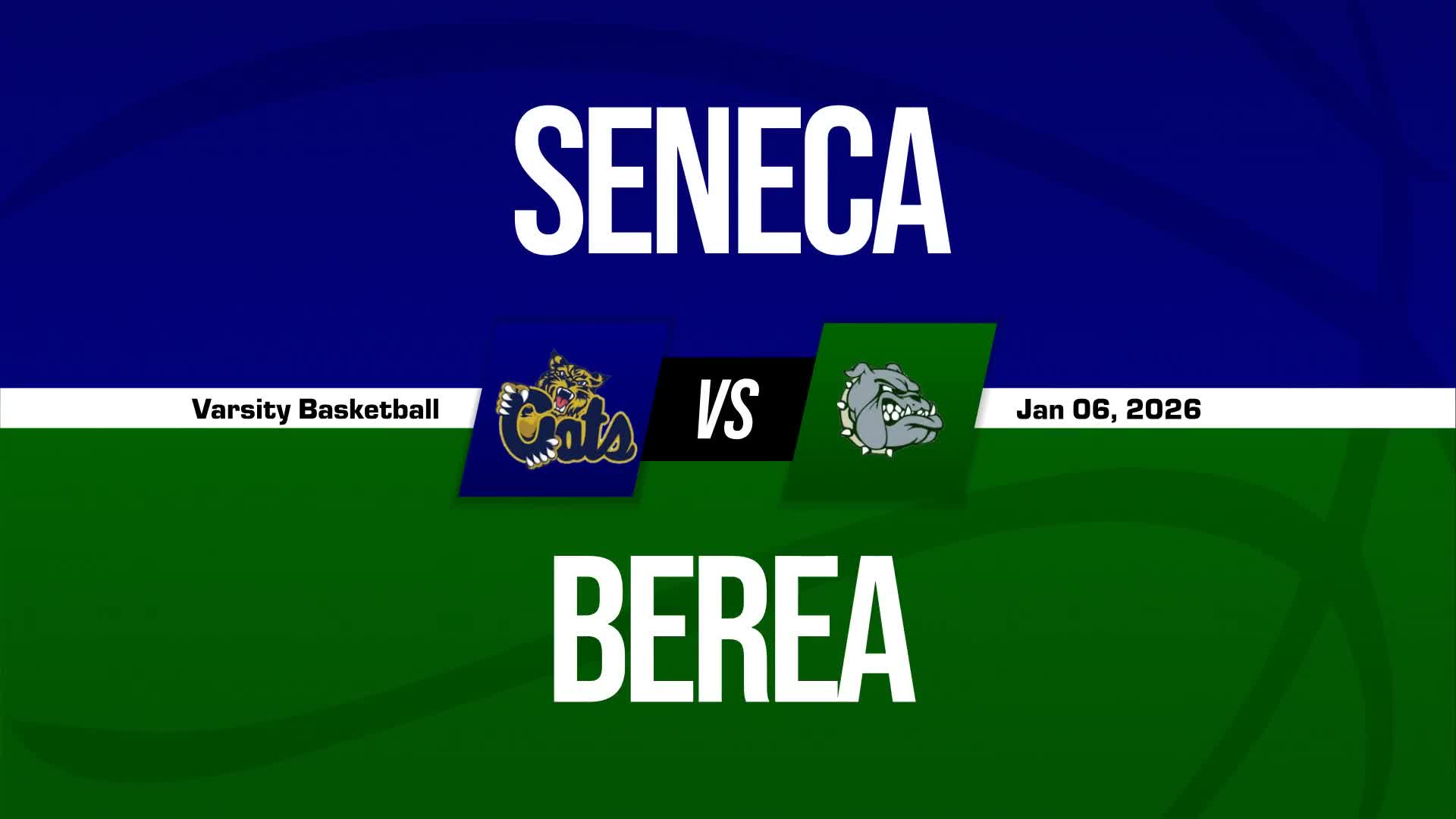Basketball Recap: Seneca Comes Up Short + How To Watch