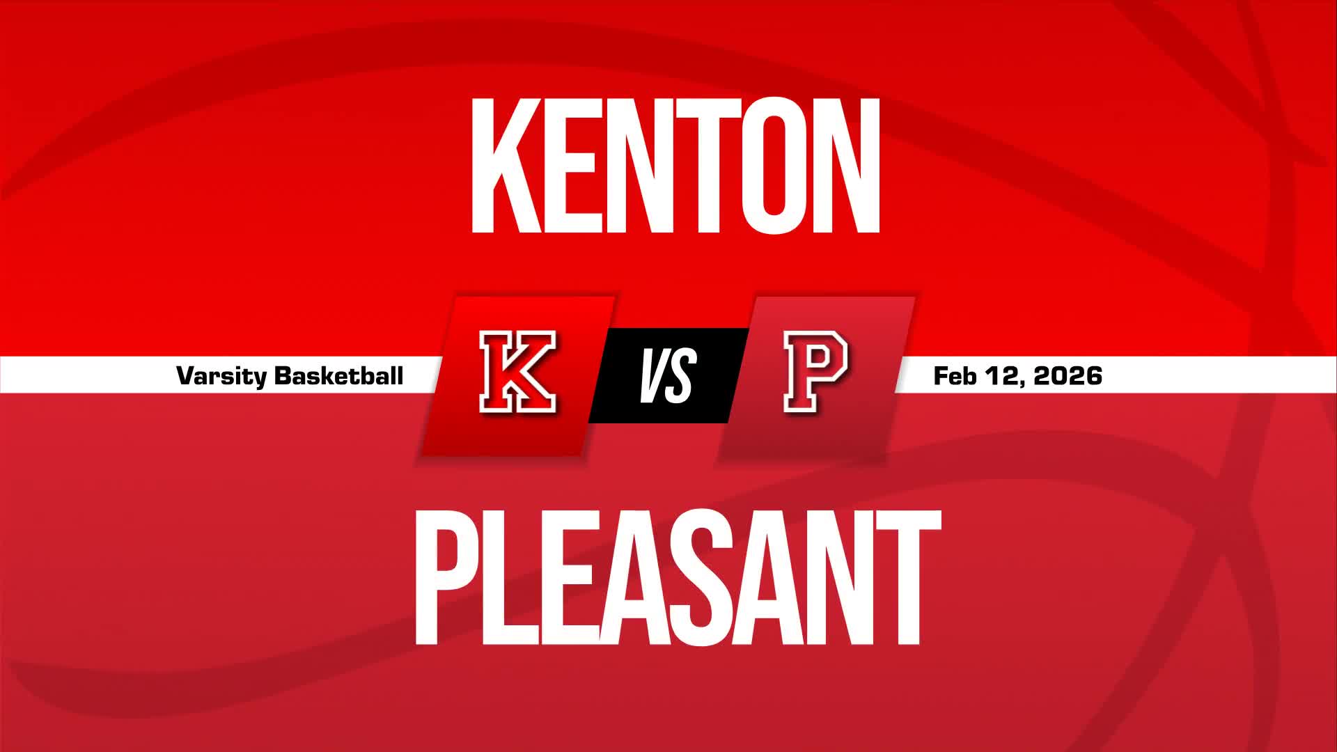 Basketball Recap: Pleasant Extends Winning Streak to Seven