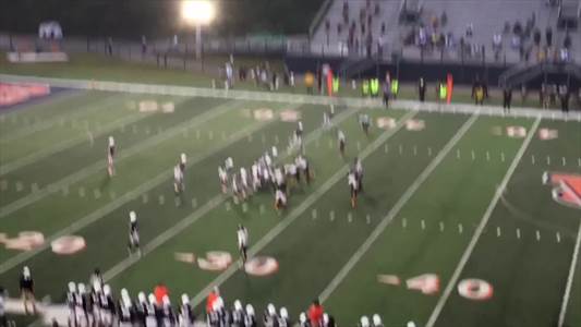 Baseball Recap: Wayne County Comes Up Short