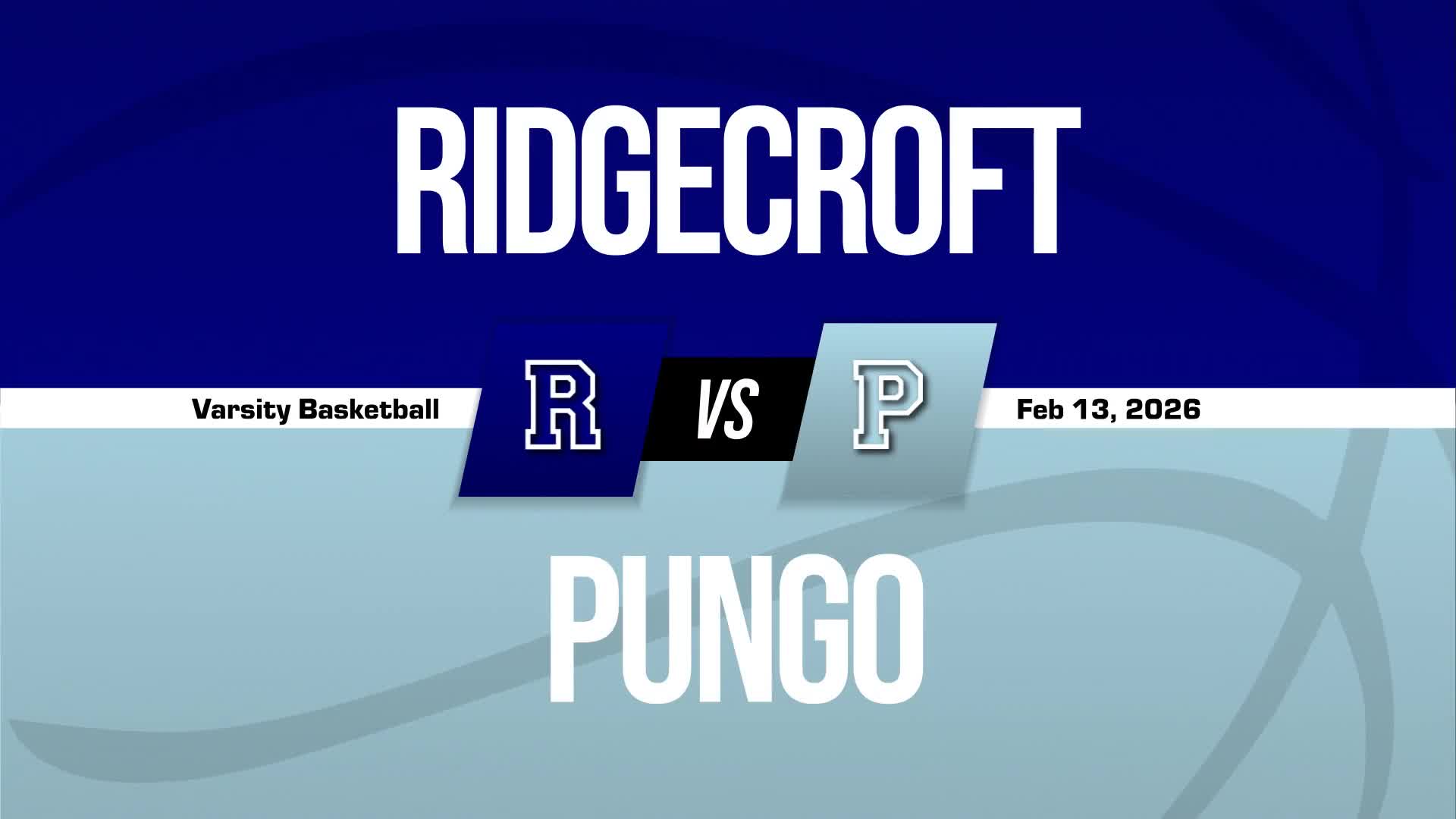 Basketball Game Preview: Pungo Christian Academy Raiders vs. Lawrence Academy Warriors
