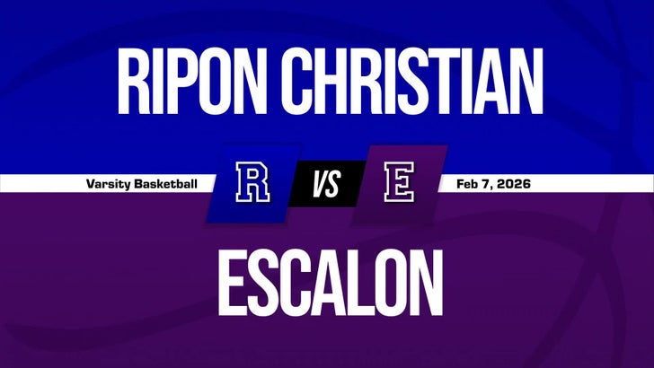 Basketball Recap: Ben Ferreira and Jake Ferreira Secure Win for