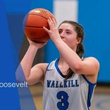 Basketball Game Preview: Wallkill Panthers vs. Valley Central Vikings