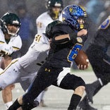 California high school football: 25 Northern Section players to watch
