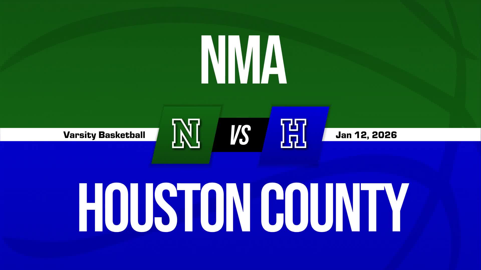 Basketball Game Preview: Houston County Lions vs. Providence Christian Eagles + Official Tickets