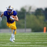 MaxPreps 2017 Wisconsin Football National Signing Day recap