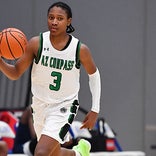 High school basketball rankings: After big weekend in Florida, AZ Compass Prep climbs to No. 2 in this week's MaxPreps Top 25