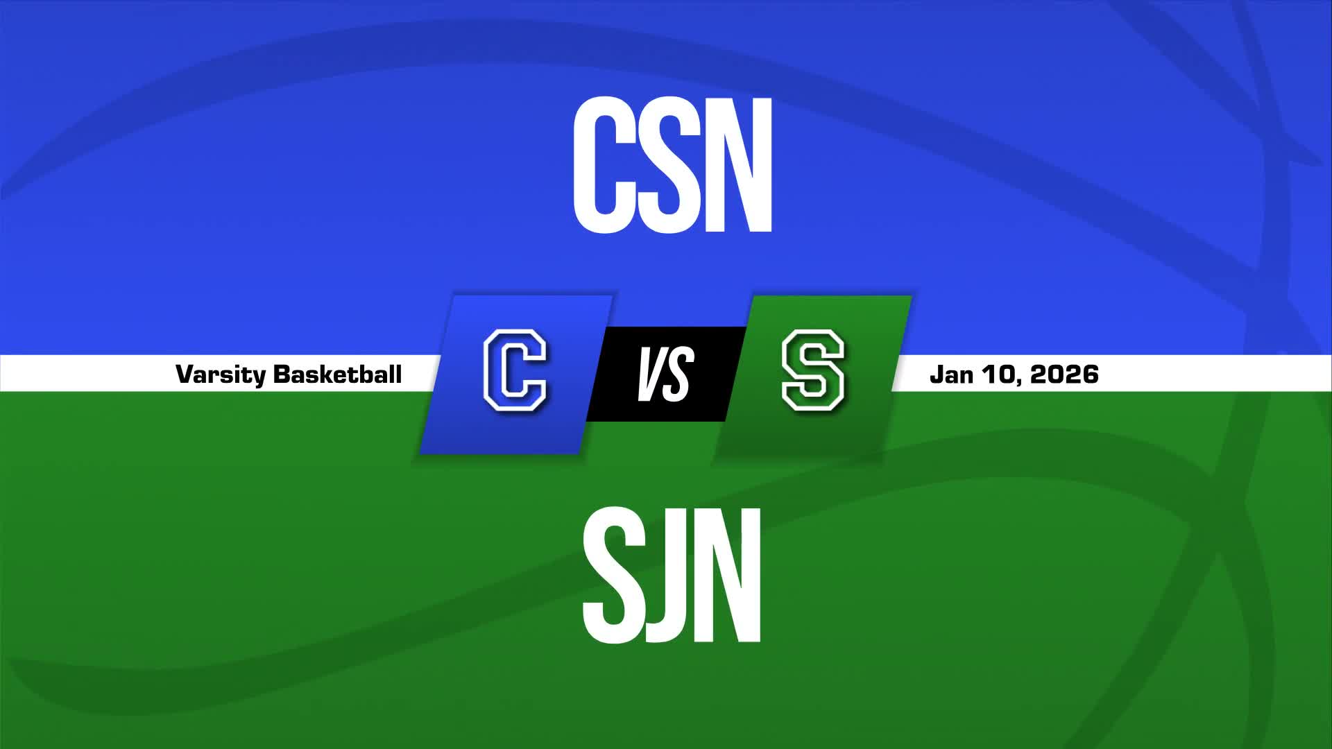 Basketball Game Preview: Community School of Naples Seahawks vs. Golden Gate Titans + How To Watch