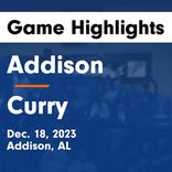 Curry extends road losing streak to nine