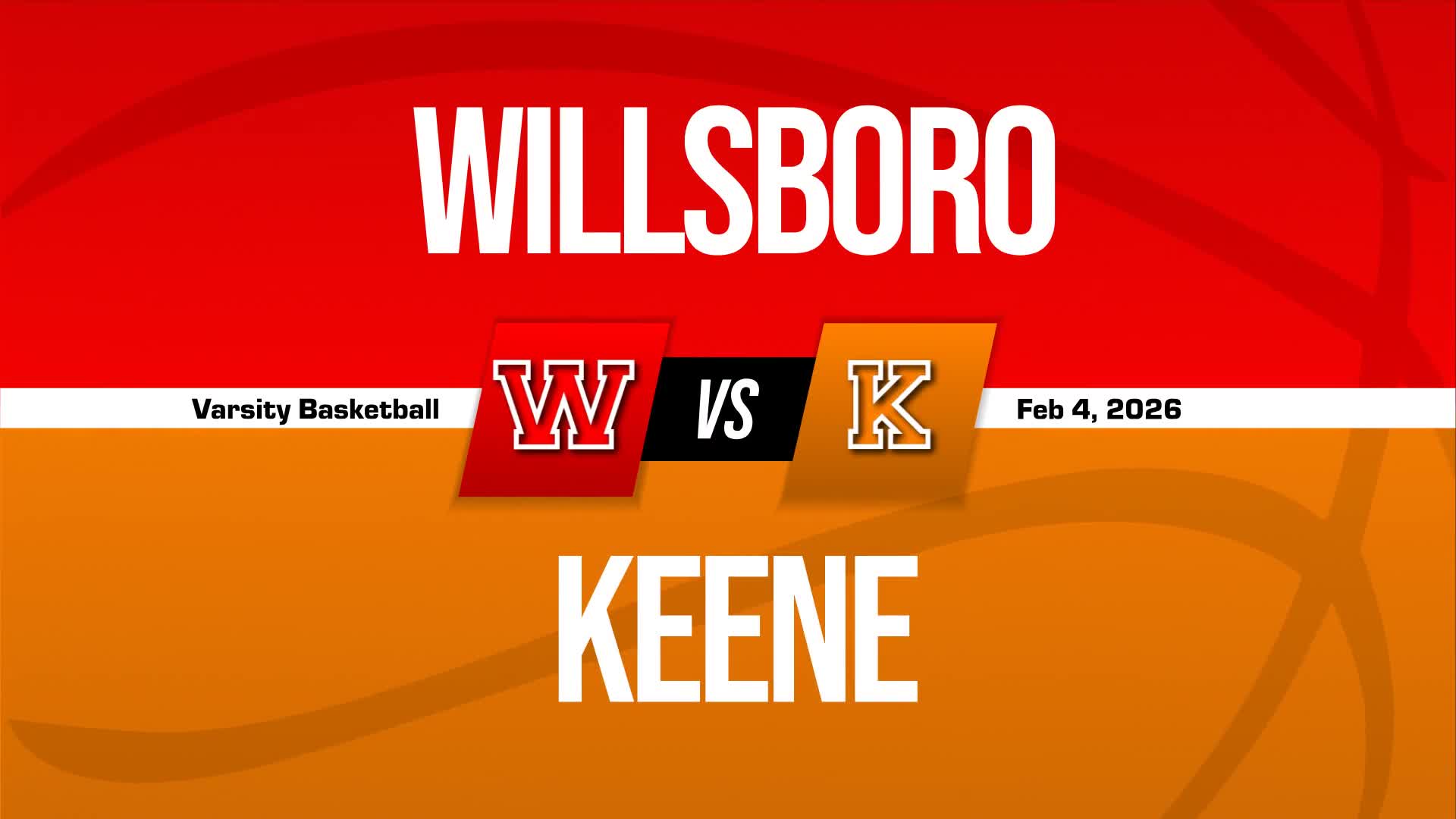 Basketball Recap: Keene Central Comes Up Short