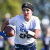 Flag Football Showdown: Newport Harbor built to contend with 73 wins in three seasons