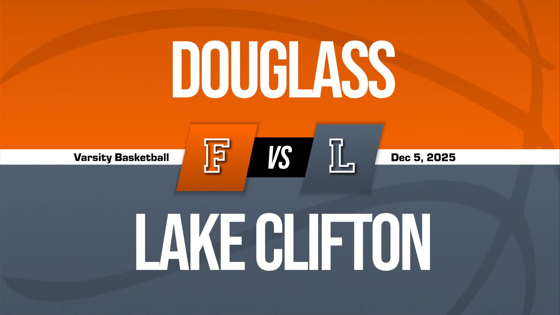 Basketball Recap: Douglass Starts Season with  Defeat on the Roa