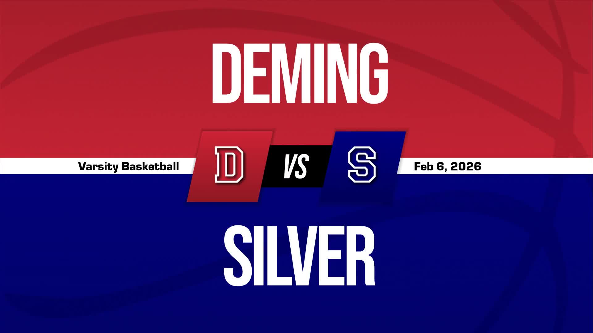 Basketball Recap: Silver's  Victory  on Thursday Extends Winning Streak to Three