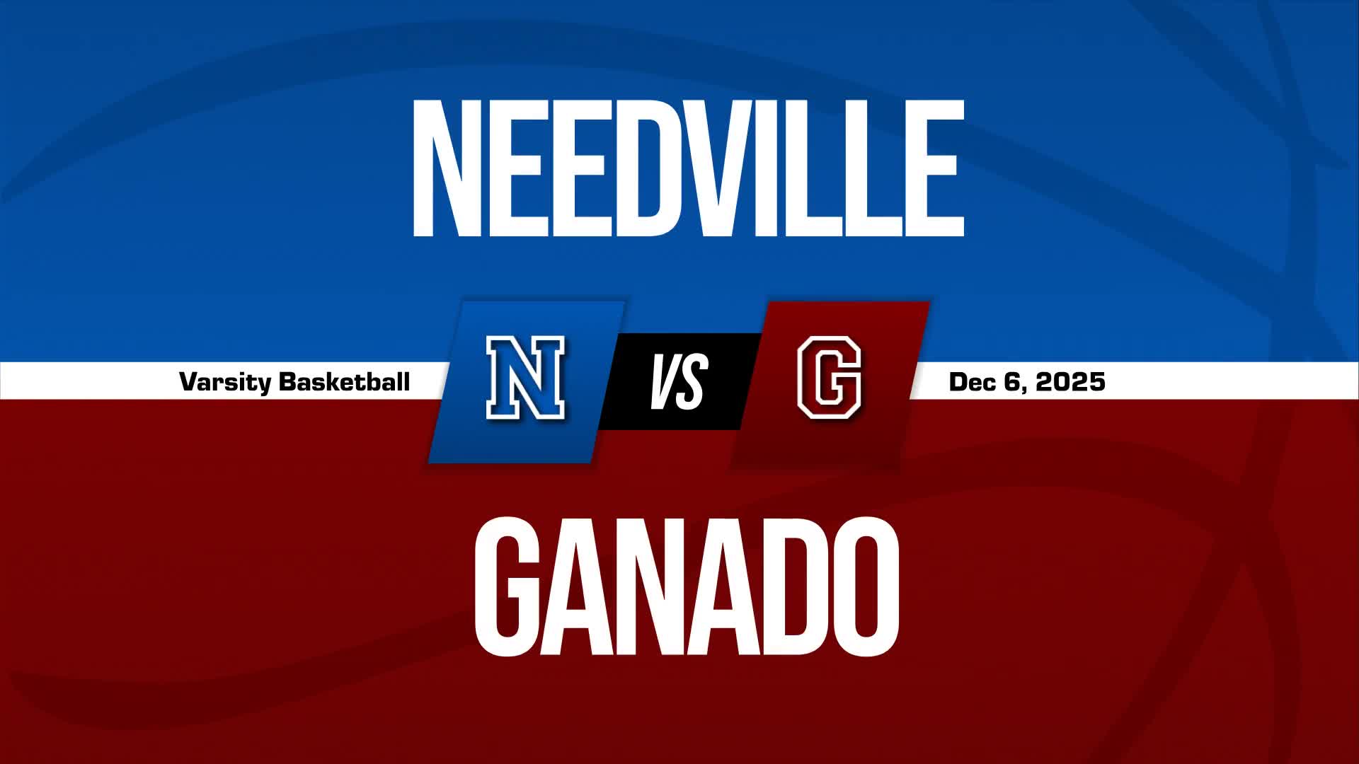 Basketball Game Preview: Ganado Indians vs. Flatonia Bulldogs + How To Watch
