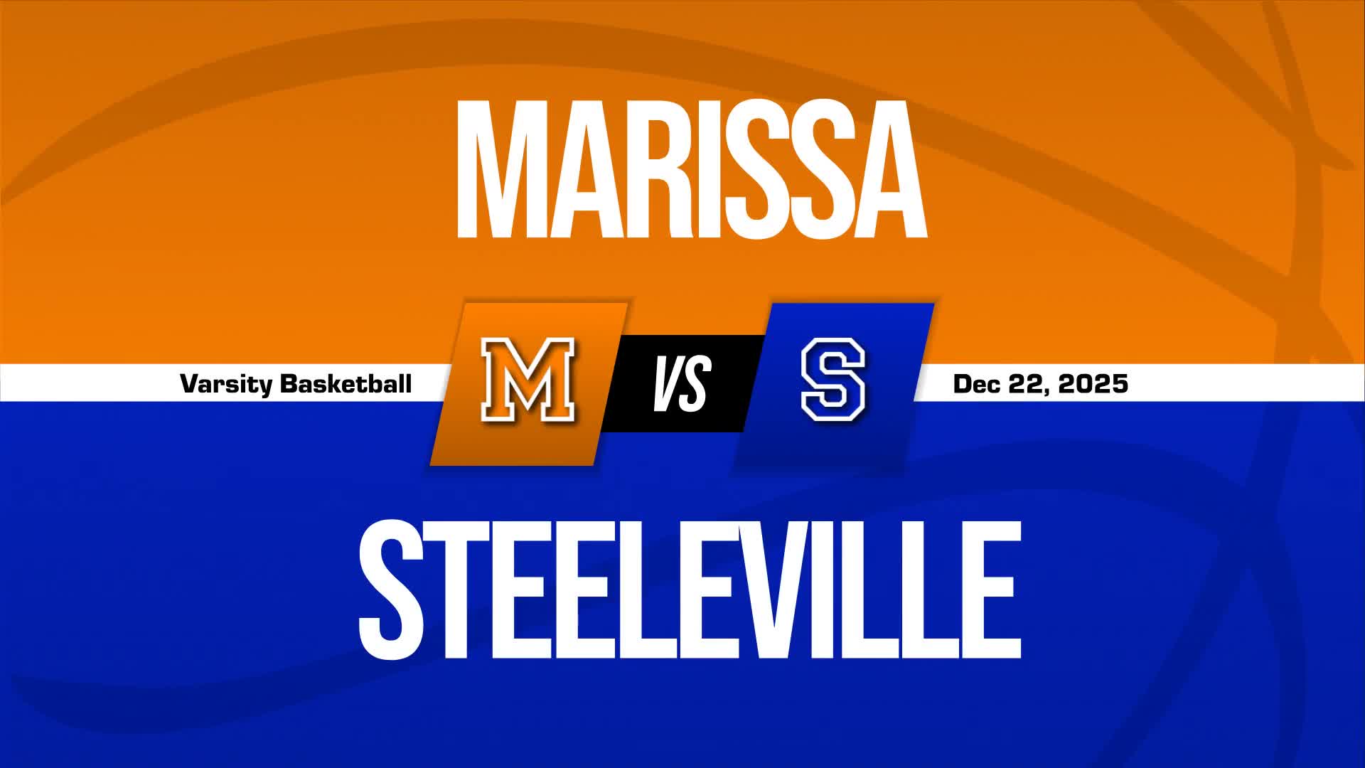 Basketball Recap: Steeleville Takes a Loss
