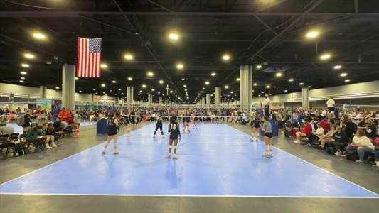 Sarah grace Furst Game Report: @ Athens Drive