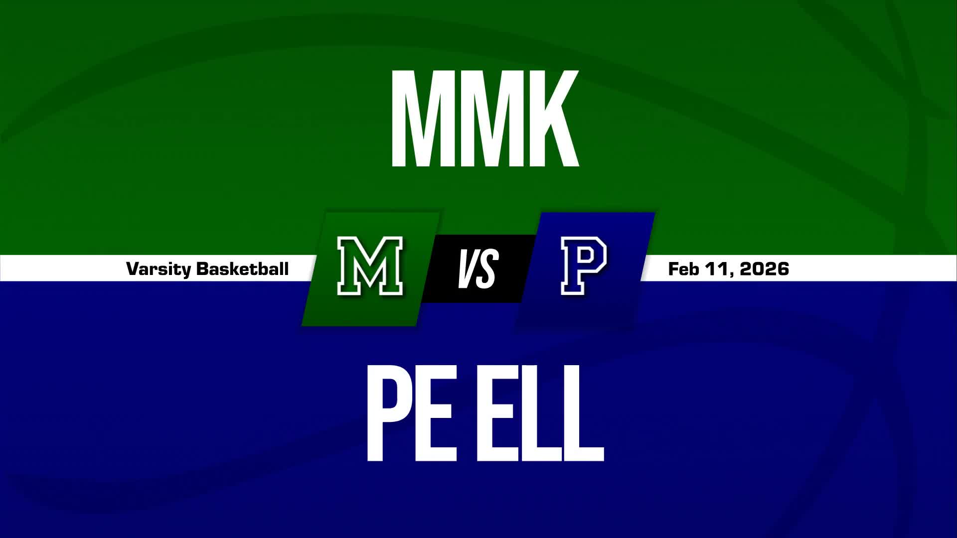 Basketball Recap: Pe Ell Beats Mary M. Knight for Their 13th Straight  Win + How To Watch
