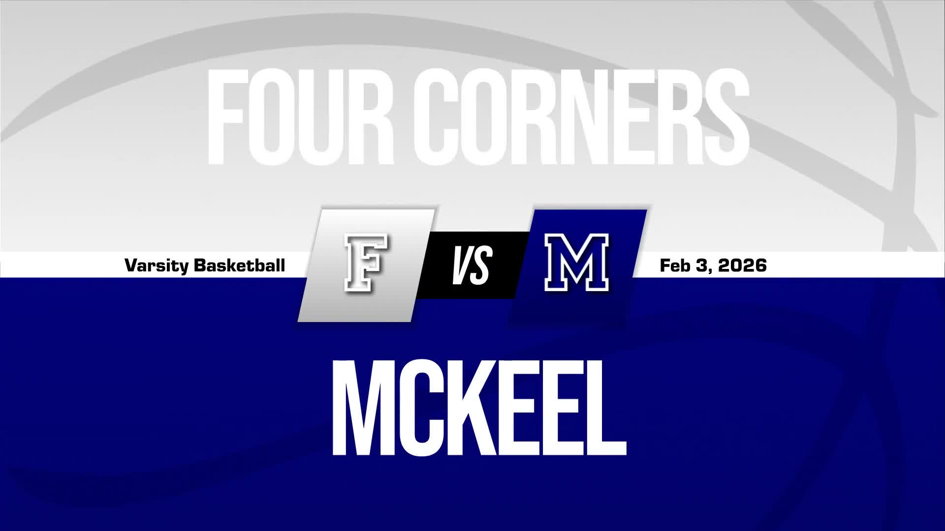 Basketball Recap: Four Corners Takes a Loss + How To Watch