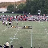 2A-II District 4 Top Football Player Performances