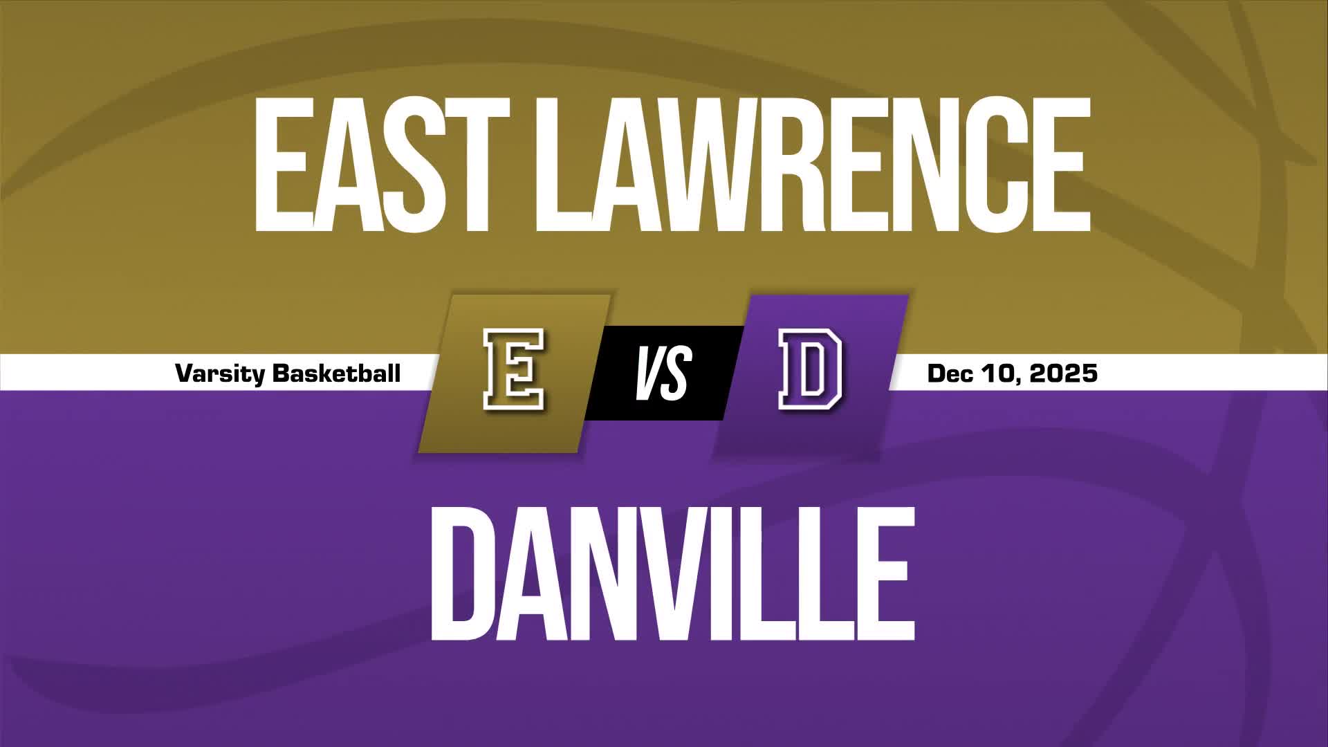 Basketball Game Preview: Danville Hawks vs. West Morgan Rebels + How To Watch