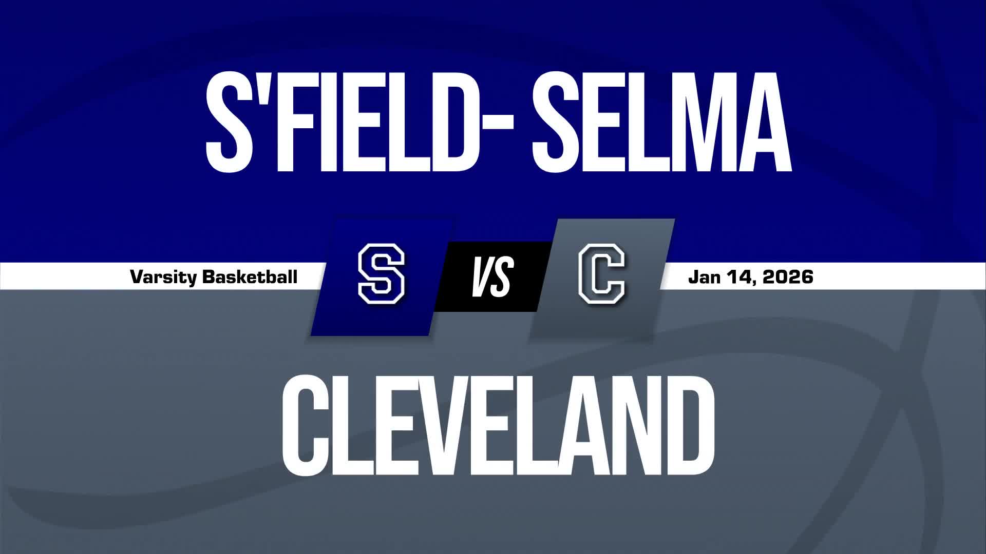 Basketball Game Preview: Cleveland Rams vs. Clayton Comets + Official Tickets
